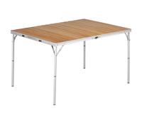 Outwell Calgary L Table Brown