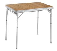 Outwell Calgary S Table