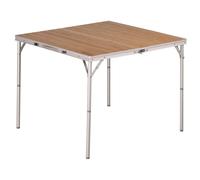Outwell Calgary Table