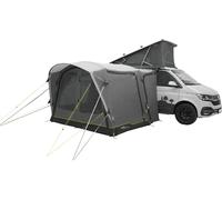 Outwell California Highway Drive-Away Air Awning (175-200cm) VW T4 T5 T6 Custom