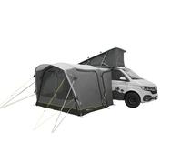 Outwell California Highway Air Driveaway Awning