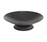 Outwell Camon Fire Pit Barbecue