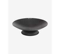 Outwell Camon Fire Pit Barbecue Black