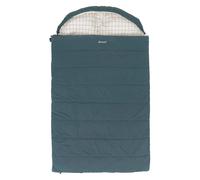Outwell Camper Lux Double Sleeping Bag