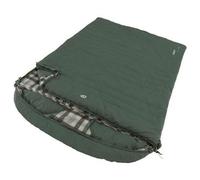 Outwell Camper Lux Double Sleeping Bag