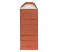 Outwell Camper Lux Sleeping Bag