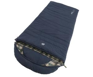 Outwell Camper Lux Sleeping Bag