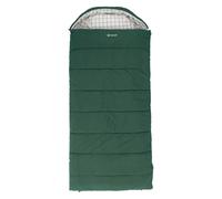 Outwell Camper Lux Xl Sleeping Bag
