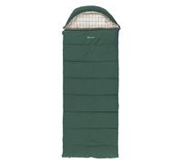 Outwell Camper Prime Sleeping Bag