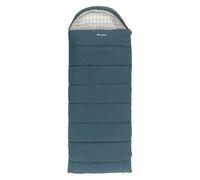 Outwell Camper Supreme Sleeping Bag