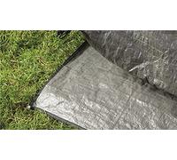 Outwell Camping Accessories Newburg 240 Ground Cover, Grey 2022 Mixed, Standard