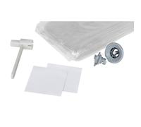 OUTWELL camping accessory - all-weather outdoor gear (134356)