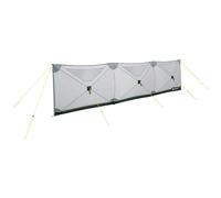 OUTWELL camping accessory - all-weather outdoor gear (135179)