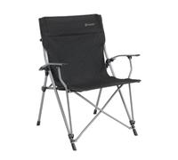 OUTWELL camping accessory - compact outdoor gear (146908)