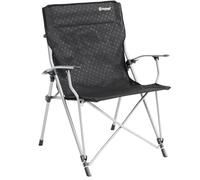 OUTWELL camping accessory - compact outdoor gear (146908)
