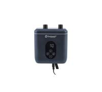 Outwell Thunderstorm 12v Pump Silver