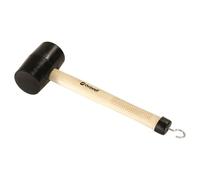 Outwell Wood Camping Mallet 16oz