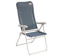 OUTWELL camping accessory - durable outdoor gear (104724)