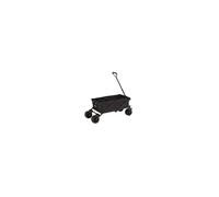 OUTWELL camping accessory - durable outdoor gear (121486)