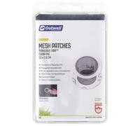 OUTWELL camping accessory - durable outdoor gear (136435)