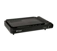 OUTWELL camping accessory - durable outdoor gear (154408)