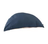 OUTWELL camping accessory - durable outdoor gear (158741)