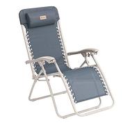 OUTWELL camping accessory - easy-pack outdoor gear (104755)