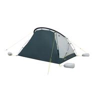 Outwell Whitby Beach Shelter Grey 290 x 200 cm