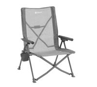 OUTWELL camping accessory - easy-pack outdoor gear (160560)