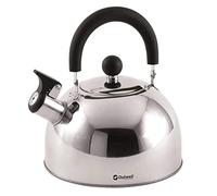 OUTWELL camping accessory - portable outdoor gear (048981)