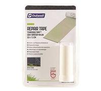 Outwell Repair Tape: Grey Colour: Grey