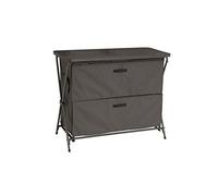 Outwell Aruba Deck Black