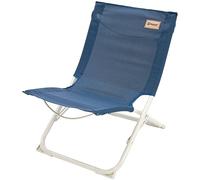 OUTWELL camping chair - durable outdoor gear (109002)