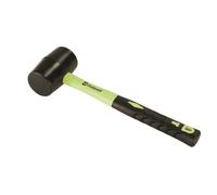 Outwell Camping Mallet 12Oz - 650012