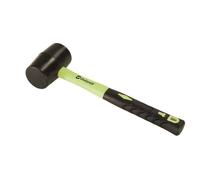 Outwell Camping Mallet 12oz Size: Any