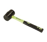 Outwell Camping Mallet 12oz Hammer