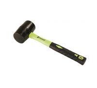 Outwell Camping Mallet - 16oz