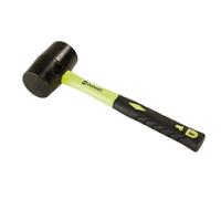 Outwell Camping Mallet 16Oz