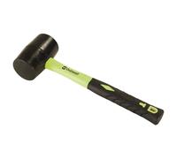 Outwell Camping Mallet 16oz Hammer
