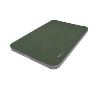 Outwell - Dreamhaven 15.0 - Sleeping mat size Double - 200 x 140 x 15 cm, olive