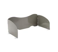 Outwell Kitchen Table Windshield