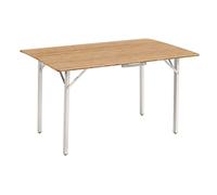 OUTWELL camping table - all-weather outdoor gear (110350)