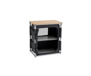 OUTWELL camping table - durable outdoor gear (148995)