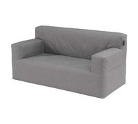 OUTWELL camping table - easy-pack outdoor gear (135483)