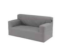 Inflatable sofa Outwell Snowbird Lake Inflatable grey