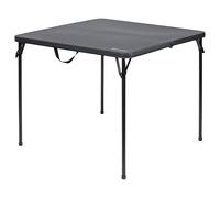 Outwell Palmerston Foldable Camping Table