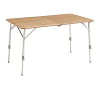 OUTWELL camping table - portable outdoor gear (110329)