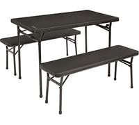 OUTWELL camping table - ultralight outdoor gear (089502)