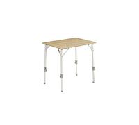 OUTWELL camping table - ultralight outdoor gear (111104)