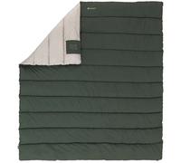 Outwell - Campion Duvet Double - Blanket size 220 x 200 cm (LxB), green